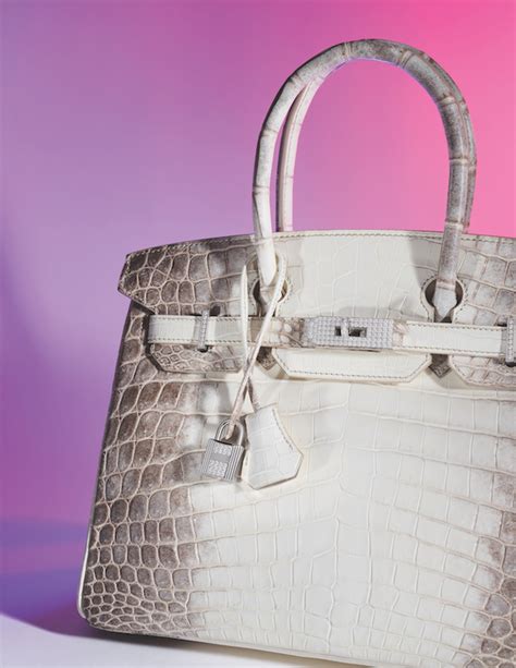 hermes himalayan man bag